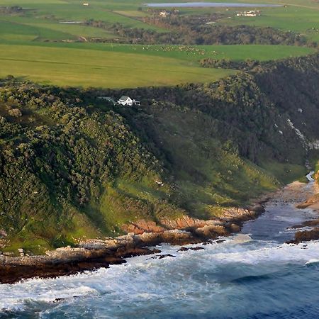 Bishops Cove Villa Eersterivierstrand Luaran gambar