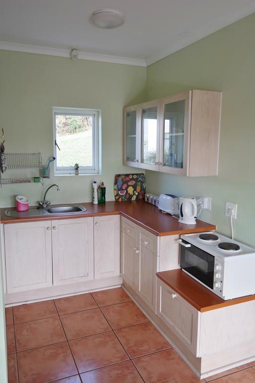 Bishops Cove Villa Eersterivierstrand Luaran gambar