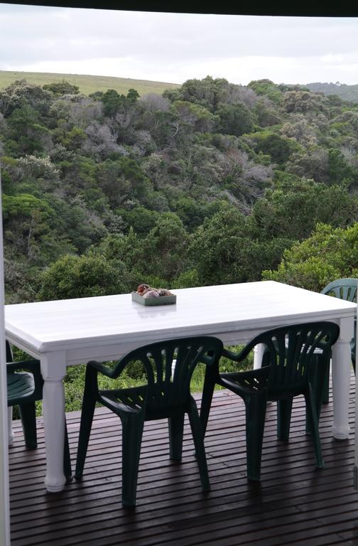 Bishops Cove Villa Eersterivierstrand Luaran gambar